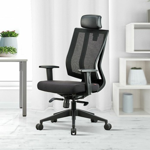 Stream Choose Best Office And Home Chair From Top Online Furniture