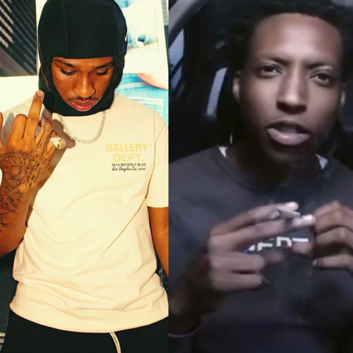 sdot go x sk rollax Hand Gun