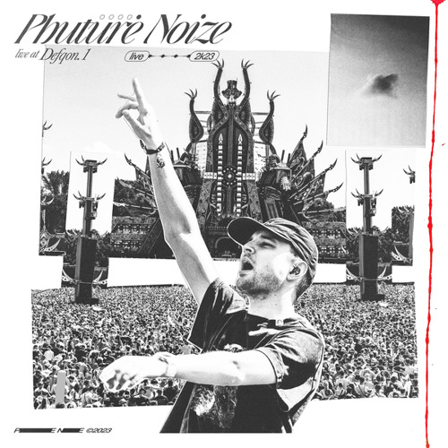 the solution (defqon.1 answers edit)