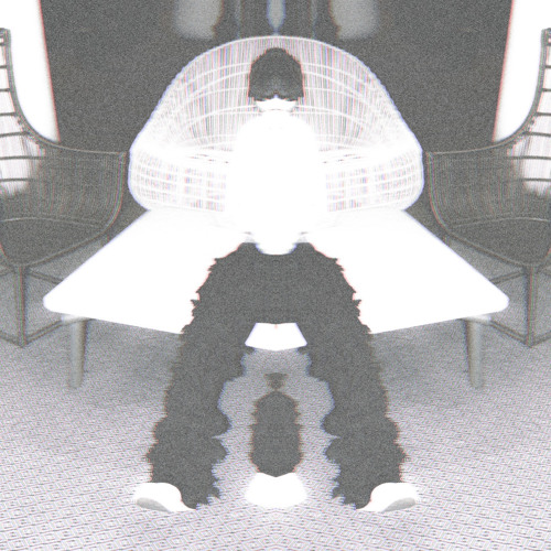 Speed Of Silence [Lampp]