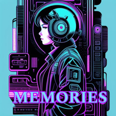 MEMORIES
