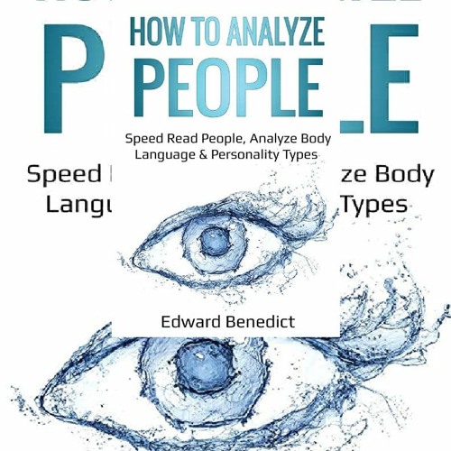 Language pdf of body types Body language