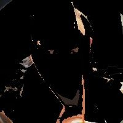 Chill Music For Productivity