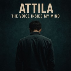 The Voice Inside My Mind