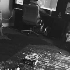 Get Lucky (prod x4chata)