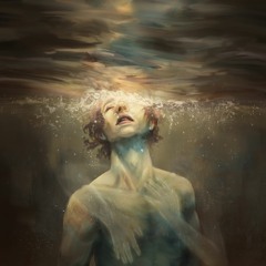 Tayla Parx - So Into You (ProXdi Remix)