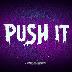 Push It