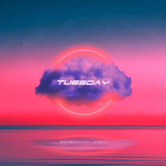 IsThxtAnt! - Tuesday(ft. Secret!)