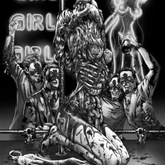 sleeples nights all alone