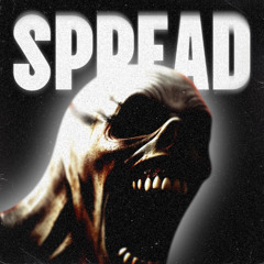 Traizor - Spread