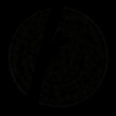 yO5h5trOy - Vesper