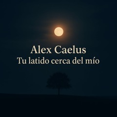 Latido (versión íntima)