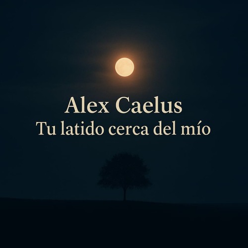 Latido (versión íntima)