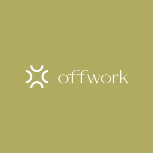 OPENWORK SINGLE SCONCE