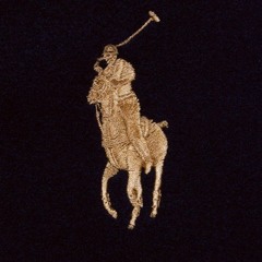 POLO KING$ FT. SEBSKE prod. stillpoor
