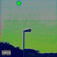 Big Blues (Prod. 284 Beats)