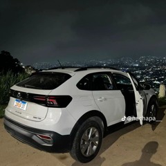 MT - DE BAIXO DO COBERTOR [ @lzndoplanalto ]