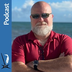 Writers & Illustrators of the Future Podcast, Marc Cameron 315. Marc Cameron Retired US Marshal