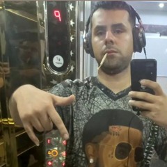 Rooze aval Azadi (Slowed) 🩸⛏️💯