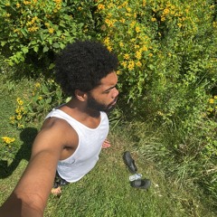 DEY LIKE DAE YOU MAJOR