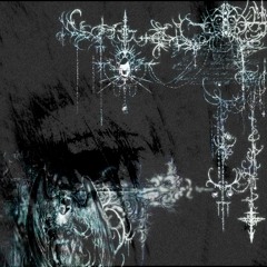 i drown in my own blood