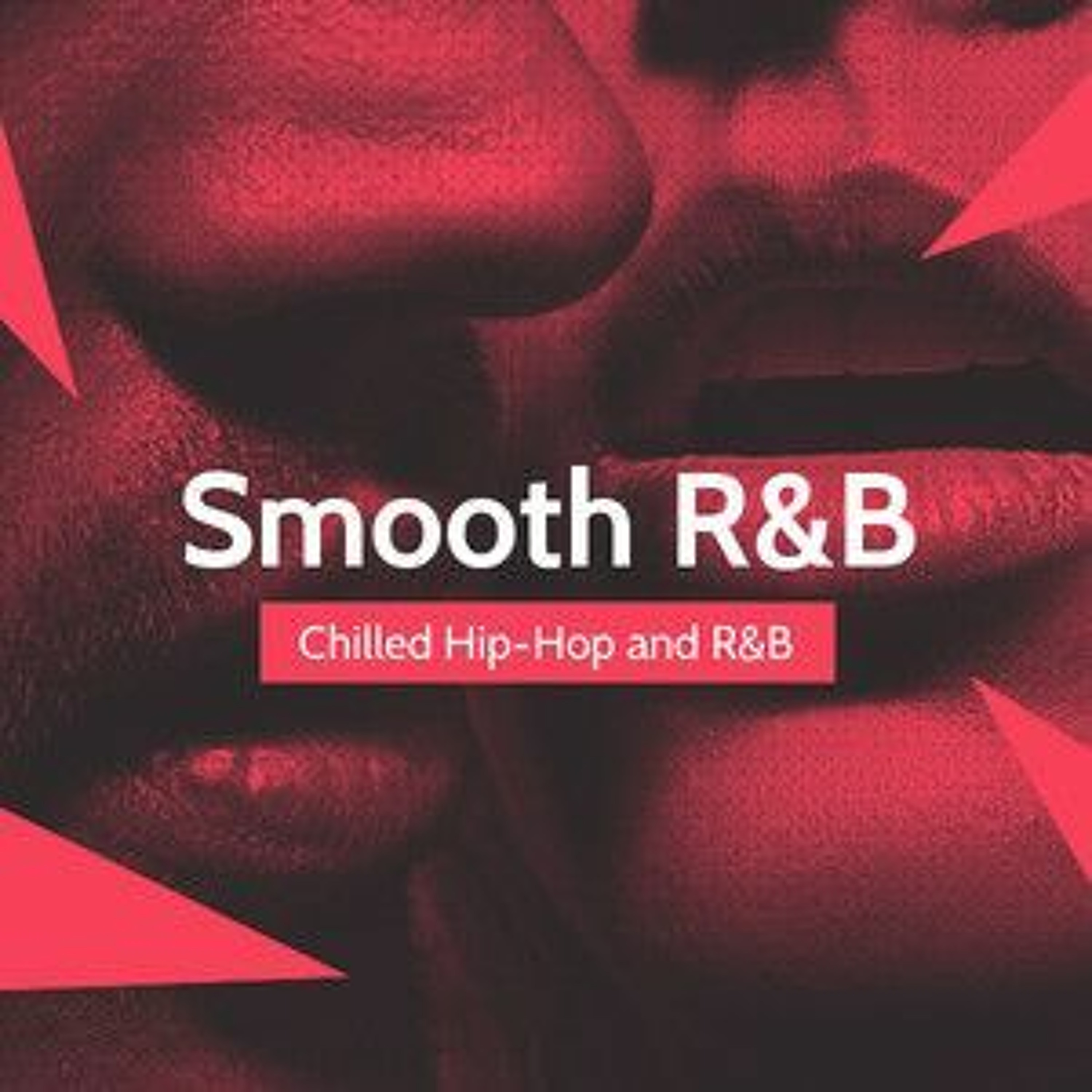 Cmoove Grooves Podcast