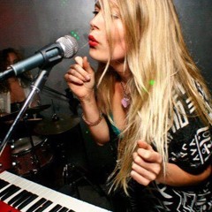 BLAH BLAH BYE BYE (unmastered)