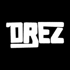 Drez - TV Talk