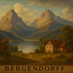 Ødegården i Sverige