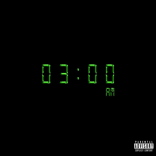 03:00AM
