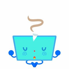 💷 G1RLZ A LIAR!!! >__< SPEEDDXUP 🎑