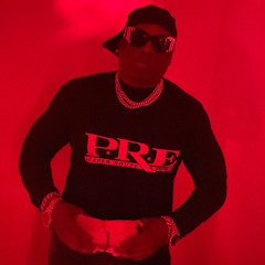 Sir mike G IN da CLUB