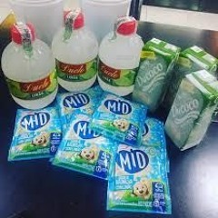 MC RD MC PEDRO MC ROOT - LOKA DE CHEVETTE - ( DJ GUILHERME MDF DJ KAIQUE E DJ CAIO BELLGA )