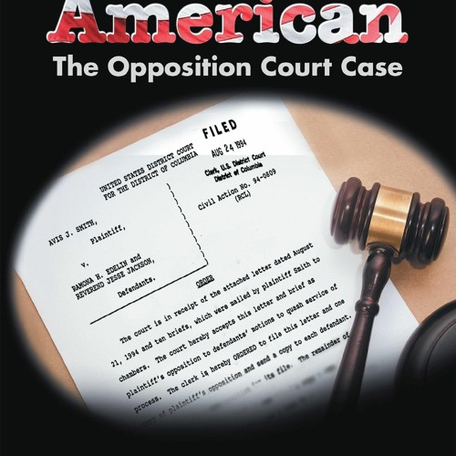 Stream Ebook African American The Opposition Court Case from