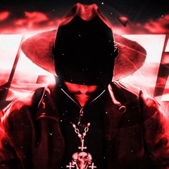 YEAT - NO AVAIL (PROD. SKY x RAGER x MARLOW)