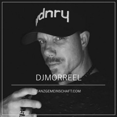 TGMS Future Stars #83: DjMorreel
