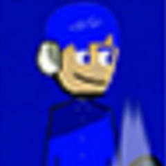 Vs ErickTBV FNF Mod Fantrack - Terminated [FNF DAVID WALL FANTRACK]