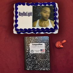 The Tribute (Prod. By RayDaLight)