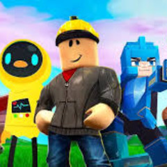 Roblox Free Promo Codes 2025 – Working Today!