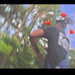 Fuxk Love (Remix) Ft. Devspeakz x Yz Chapo