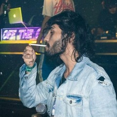 Ian X Oscar - Ding Dong ( Leak )