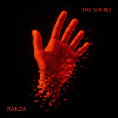 RANZA - The Sound