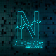 Forget About Her Feat What's Love - Nbeng Remix