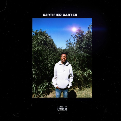 I'M BACK ft lil_Siden (Freestyle) [Prod.Lenko]