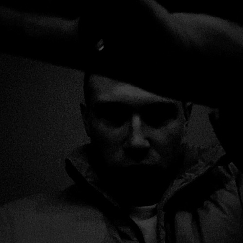 J7NGL(Stan0 remix).mp3i
