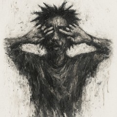 WHEN IM GONE