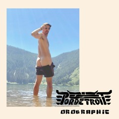 PD031 w/ Orographic