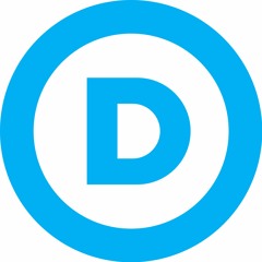 To Agree With The DNC