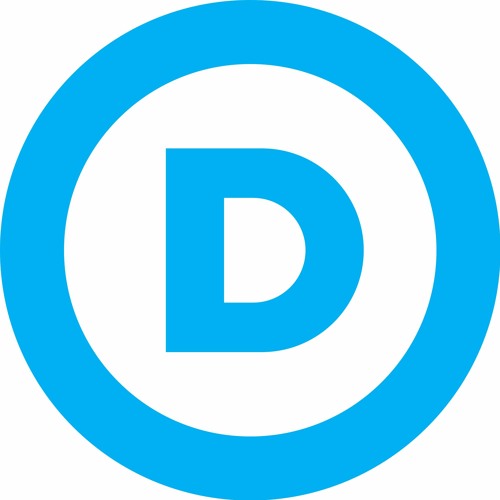 To Agree With The DNC