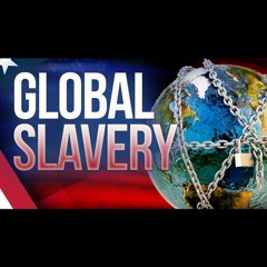 Global Slavery